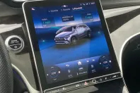 Mercedes-Benz GLC 200 (Clasa GLC) din 2024 cu 24.168 km - oferta MER179114 - foto 25