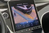 Mercedes-Benz GLC 200 (Clasa GLC) din 2024 cu 24.168 km - oferta MER179114 - foto 26