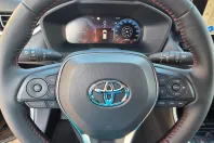 Toyota RAV4 din 2025 cu 9.650 km - oferta TOY179115 - foto 3