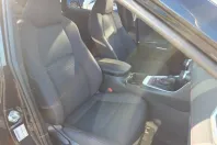 Toyota RAV4 din 2025 cu 9.650 km - oferta TOY179115 - foto 9