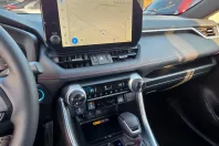 Toyota RAV4 din 2025 cu 9.650 km - oferta TOY179115 - foto 12