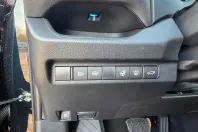 Toyota RAV4 din 2025 cu 9.650 km - oferta TOY179115 - foto 14