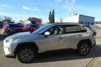 Toyota RAV4 din 2023 cu 23.000 km - oferta TOY179116 - foto 3