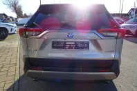 Toyota RAV4 din 2023 cu 23.000 km - oferta TOY179116 - foto 7
