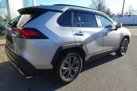 Toyota RAV4 din 2023 cu 23.000 km - oferta TOY179116 - foto 8