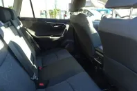 Toyota RAV4 din 2023 cu 23.000 km - oferta TOY179116 - foto 10