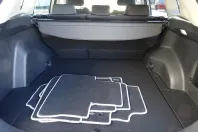 Toyota RAV4 din 2023 cu 23.000 km - oferta TOY179116 - foto 11