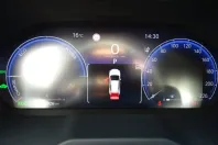 Toyota RAV4 din 2023 cu 23.000 km - oferta TOY179116 - foto 12