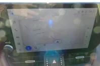 Toyota RAV4 din 2023 cu 23.000 km - oferta TOY179116 - foto 13