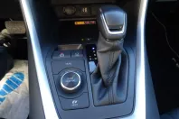 Toyota RAV4 din 2023 cu 23.000 km - oferta TOY179116 - foto 14