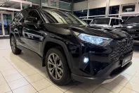 Toyota RAV4 din 2023 cu 29.380 km - oferta TOY179117 - foto 1