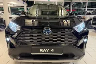 Toyota RAV4 din 2023 cu 29.380 km - oferta TOY179117 - foto 3