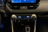 Toyota RAV4 din 2023 cu 29.380 km - oferta TOY179117 - foto 6