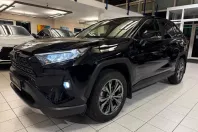 Toyota RAV4 din 2023 cu 29.380 km - oferta TOY179117 - foto 7