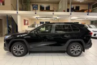 Toyota RAV4 din 2023 cu 29.380 km - oferta TOY179117 - foto 8