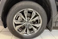Toyota RAV4 din 2023 cu 29.380 km - oferta TOY179117 - foto 10