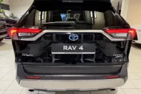 Toyota RAV4 din 2023 cu 29.380 km - oferta TOY179117 - foto 12
