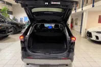 Toyota RAV4 din 2023 cu 29.380 km - oferta TOY179117 - foto 13
