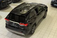 Toyota RAV4 din 2023 cu 29.380 km - oferta TOY179117 - foto 14