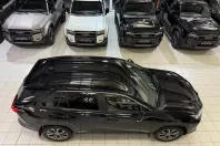 Toyota RAV4 din 2023 cu 29.380 km - oferta TOY179117 - foto 15