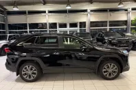 Toyota RAV4 din 2023 cu 29.380 km - oferta TOY179117 - foto 16