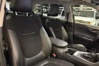 Toyota RAV4 din 2023 cu 29.380 km - oferta TOY179117 - foto 17