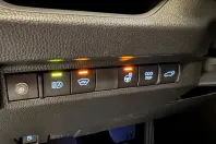 Toyota RAV4 din 2023 cu 29.380 km - oferta TOY179117 - foto 18