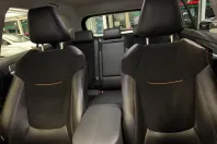 Toyota RAV4 din 2023 cu 29.380 km - oferta TOY179117 - foto 19