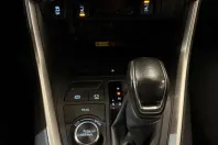 Toyota RAV4 din 2023 cu 29.380 km - oferta TOY179117 - foto 20