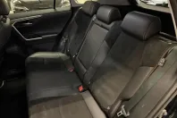 Toyota RAV4 din 2023 cu 29.380 km - oferta TOY179117 - foto 21
