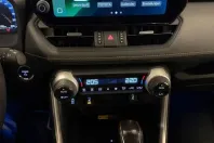 Toyota RAV4 din 2023 cu 29.380 km - oferta TOY179117 - foto 22