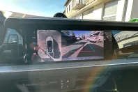 Porsche Cayenne din 2024 cu 3.800 km - oferta POR179118 - foto 2