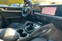 Porsche Cayenne din 2024 cu 3.800 km - oferta POR179118 - foto 4