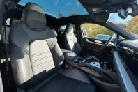 Porsche Cayenne din 2024 cu 3.800 km - oferta POR179118 - foto 5