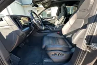 Porsche Cayenne din 2024 cu 3.800 km - oferta POR179118 - foto 9