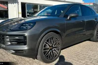 Porsche Cayenne din 2024 cu 3.800 km - oferta POR179118 - foto 11