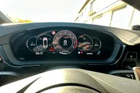 Porsche Cayenne din 2024 cu 3.800 km - oferta POR179118 - foto 13