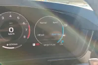 Porsche Cayenne din 2024 cu 3.800 km - oferta POR179118 - foto 16