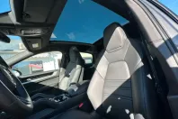 Porsche Cayenne din 2024 cu 3.800 km - oferta POR179118 - foto 19