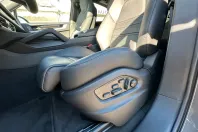 Porsche Cayenne din 2024 cu 3.800 km - oferta POR179118 - foto 20