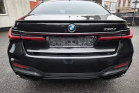 BMW 730 din 2022 cu 110.000 km - oferta BMW179119 - foto 5