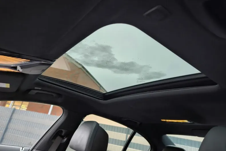 BMW 730 din 2022 cu 110.000 km - oferta BMW179119 - foto 9