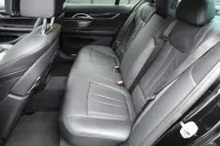 BMW 730 din 2022 cu 110.000 km - oferta BMW179119 - foto 11