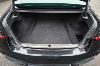 BMW 730 din 2022 cu 110.000 km - oferta BMW179119 - foto 12