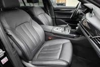 BMW 730 din 2022 cu 110.000 km - oferta BMW179119 - foto 13