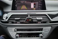 BMW 730 din 2022 cu 110.000 km - oferta BMW179119 - foto 14