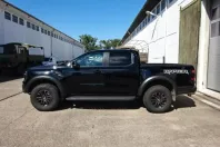 Ford Ranger din 2024 cu 13.991 km - oferta FOR179120 - foto 2