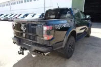 Ford Ranger din 2024 cu 13.991 km - oferta FOR179120 - foto 4