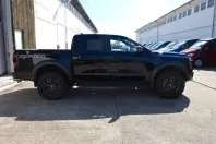 Ford Ranger din 2024 cu 13.991 km - oferta FOR179120 - foto 5