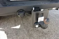 Ford Ranger din 2024 cu 13.991 km - oferta FOR179120 - foto 9